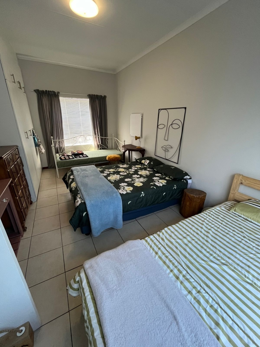 2 Bedroom Property for Sale in Kleinmond Western Cape